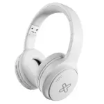 GTIN-0798302092259-01