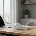 GTIN-0798302092259-04