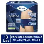 GTIN-7501019064487-01