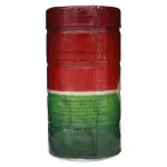 GTIN-7401122301434-02