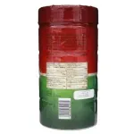 GTIN-7401122301434-03