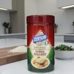 GTIN-7401122301434-05