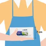 GTIN-8413376022965-03