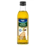 GTIN-7441078288069-02