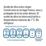 GTIN-7441078288069-04