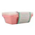 GTIN-0806574219226-03