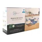 GTIN-6952528113783-03