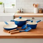 GTIN-6952528113783-05