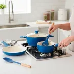 GTIN-6952528113783-06