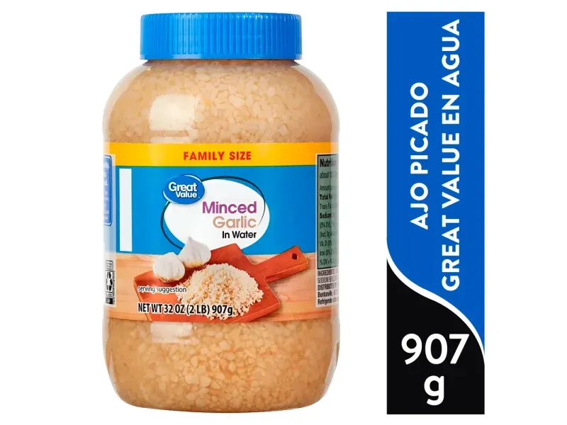 GTIN-0787422312736-01