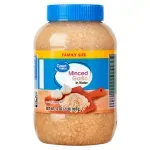 GTIN-0787422312736-02