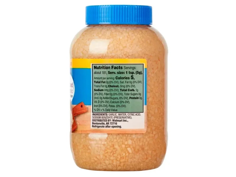 GTIN-0787422312736-03