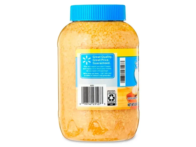 GTIN-0787422312736-04