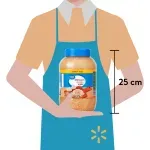 GTIN-0787422312736-05