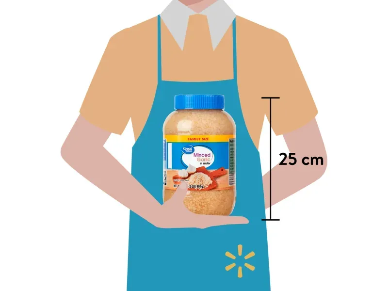 GTIN-0787422312736-05