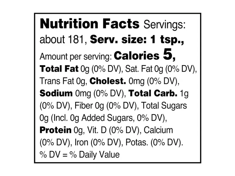 GTIN-0787422312736-06