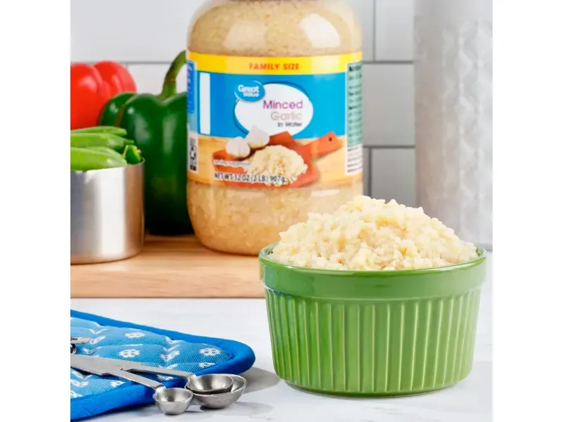 GTIN-0787422312736-08