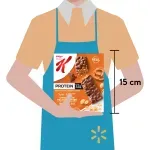 GTIN-0038000291722-05