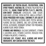 GTIN-0038000291722-07