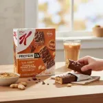 GTIN-0038000291722-09