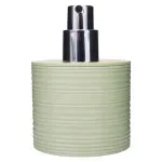 GTIN-6958867065271-01