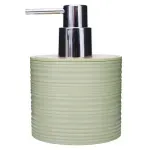 GTIN-6958867065271-02