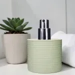 GTIN-6958867065271-03