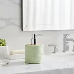 GTIN-6958867065271-04