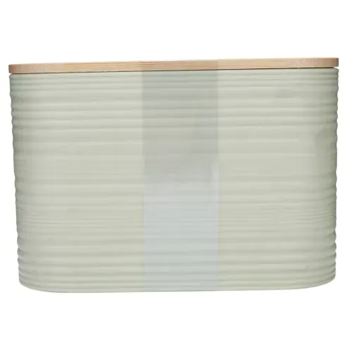 Porta Cepillos Mainstays