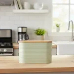 GTIN-6958867065288-04