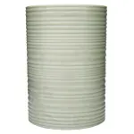 GTIN-6958867065295-01