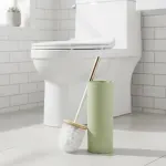 GTIN-6958867065318-04