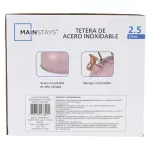 GTIN-0643700478221-06