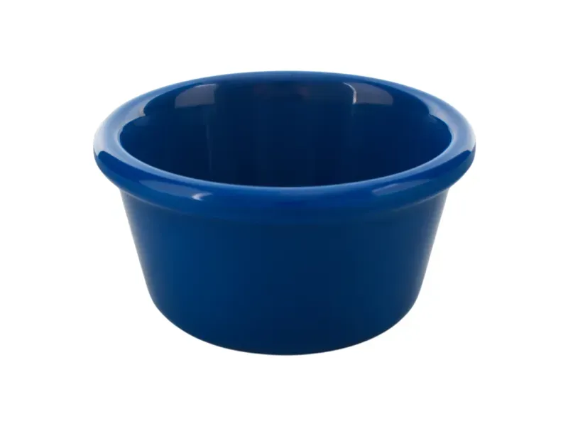 GTIN-6920367529997-01