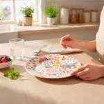 GTIN-6012121612301-03