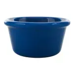 GTIN-6920367529997-02