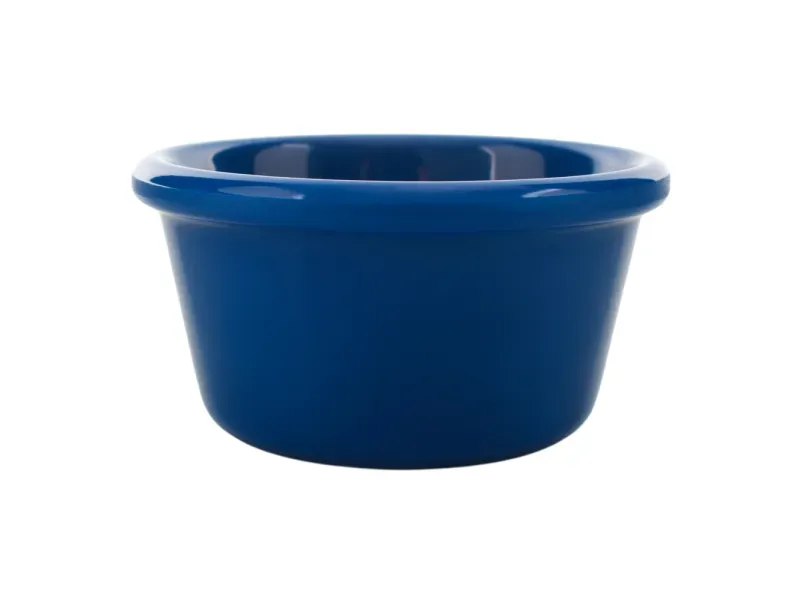 GTIN-6920367529997-02