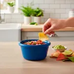 GTIN-6920367529997-03