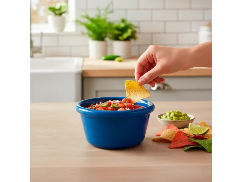 GTIN-6920367529997-03