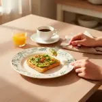 GTIN-6012121612332-04