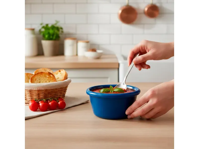 GTIN-6920367529997-04