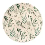 GTIN-6012121612349-01