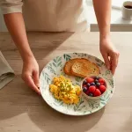 GTIN-6012121612349-04