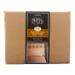 GTIN-8903062151913-01