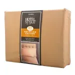 GTIN-8903062151913-03