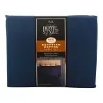 GTIN-8903062151807-01