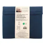 GTIN-8903062151807-04