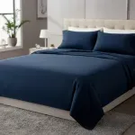 GTIN-8903062151807-06