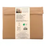 GTIN-8903062151920-04