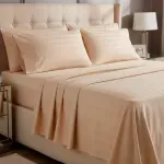 GTIN-8903062152125-05